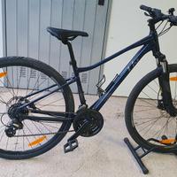 Bici Liv Rove