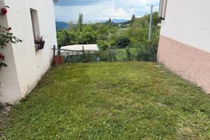 Vendita Casa nell'Appennino Tosco Romagnolo