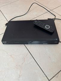 Lettore DVD Philips