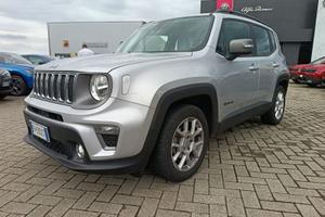 Jeep Renegade 1.0 T3 Limited