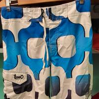 Vari costumi. INPOST  0,99