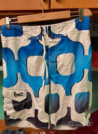 Vari costumi. INPOST  0,99