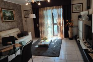 Appartamento a Messina