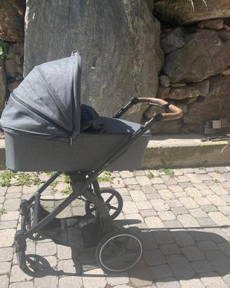 Gesslein kinderwagen