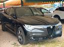 alfa-romeo-stelvio-2-2-160-cv-at8-n1