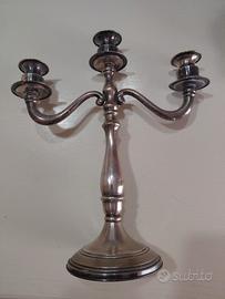 candelabro 