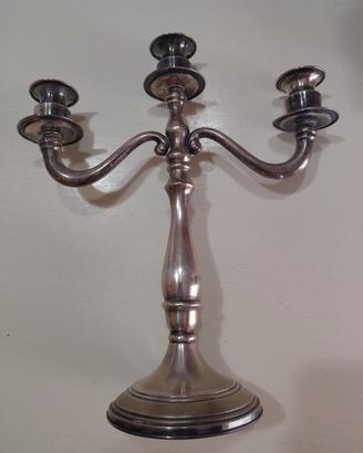 candelabro 