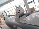 gommone-focchi-570