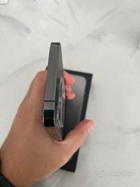 iPhone 13 Pro 256 GB