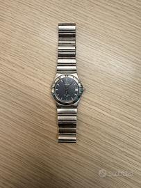 Omega Constellation 1552/862