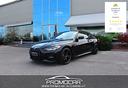bmw-420-d-48v-xdrive-coupe-msport-black-pack-