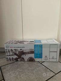 Asciugabiancheria, DCG Italian Company. Nuovo!