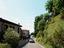 Immagine 7