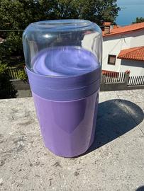 porta merenda ragazzi
