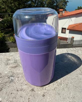 porta merenda ragazzi