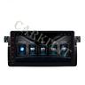 autoradio-navigatore-2-din-bmw-serie-3-e46-9-