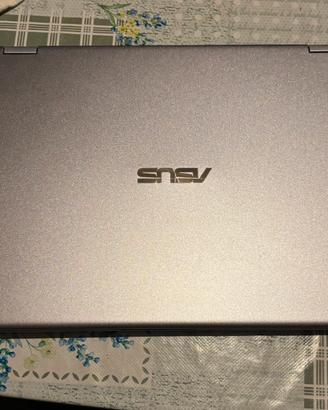Pc asus vivobook flip 14