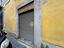 Immagine 12