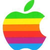 Iphone 14 256gb