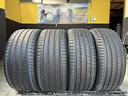 4-gomme-275-35r20-102y-245-40r20-99y-pirelli-rft