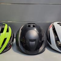 Casco RH+ -- SCONTO 50%