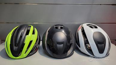 Casco RH+ -- SCONTO 50%