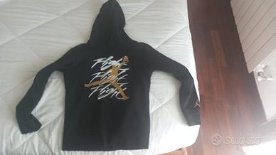 Abbigliamento ragazzo