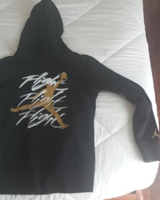 Abbigliamento ragazzo