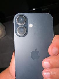 iPhone 16 128 gb