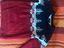 Immagine 1