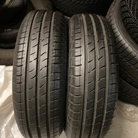 165 70 14 Apollo estive due gomme 90%
