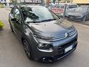 citroen-c3-puretech-1-2-gpl-neopaten-garanzia-12-m