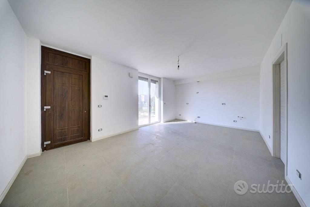 Appartamento – Pino Torinese, Valle Miglioretti - Vista 4