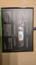 Razer Kishi per Android - Controller Gaming Mobile
