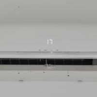 CLIMATIZZATORE 12000 BTU