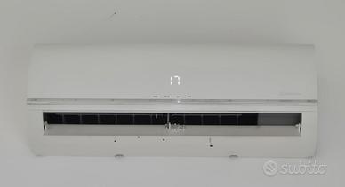 CLIMATIZZATORE 12000 BTU