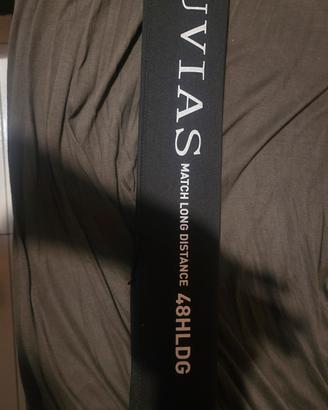 daiwa luvias 48HLDG