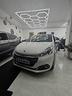 peugeot-208-puretech-82-5p-gpl-allure