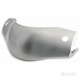 Coprimanubrio anteriore Piaggio Sfera RST