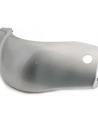 Coprimanubrio anteriore Piaggio Sfera RST