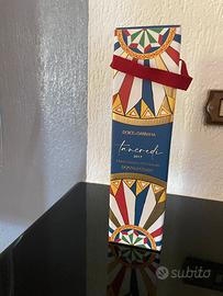 🍷✨ Donnafugata Tancredi 2017