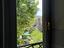 Immagine 11