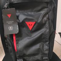 Zaino Dainese D-Throttle NUOVO