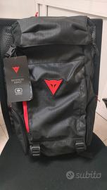 Zaino Dainese D-Throttle NUOVO