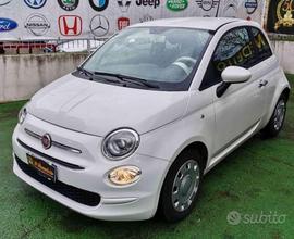 FIAT 500 1.2 EasyPower Pop