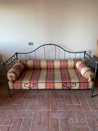 divano 