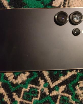 Samsung s25 ultra 256gb