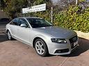 audi-a4-2-0-tdi-143cv-f-ap-mult-advanced