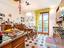 Immagine 13