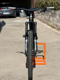 Specialized Turbo Levo Comp Carbon